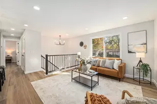 7561 Johnson St, Arvada, CO 80005 - Photo 6