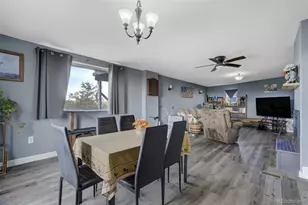 53647 County Road 36 4, Genoa, CO 80818 - Photo 20