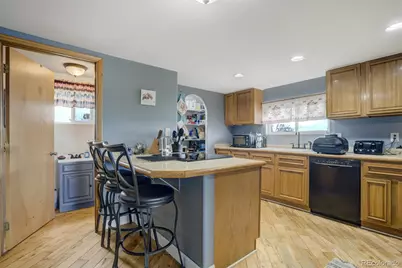 53647 County Road 36.4, Genoa, CO 80818 - Photo 16