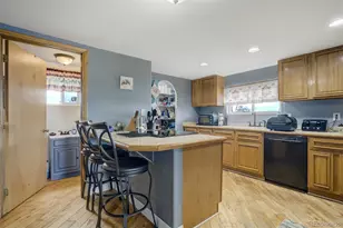 53647 County Road 36 4, Genoa, CO 80818 - Photo 16