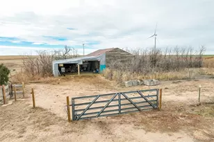 53647 County Road 36 4, Genoa, CO 80818 - Photo 6