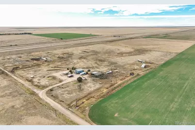 53647 County Road 36.4, Genoa, CO 80818 - Photo 14