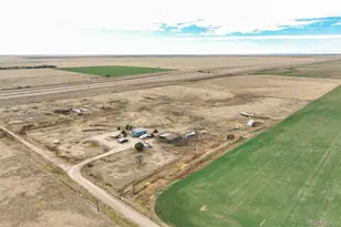 53647 County Road 36 4, Genoa, CO 80818 - Photo 14