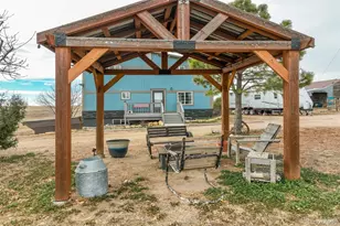 53647 County Road 36 4, Genoa, CO 80818 - Photo 10