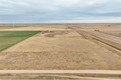 53647 County Road 36.4, Genoa, CO 80818 - Photo 44