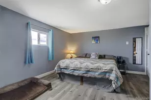 53647 County Road 36 4, Genoa, CO 80818 - Photo 24