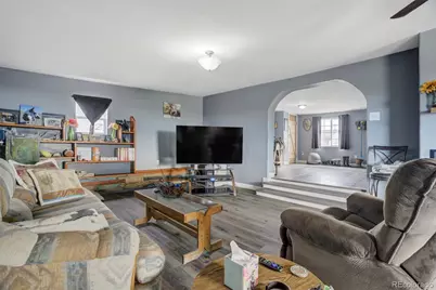 53647 County Road 36.4, Genoa, CO 80818 - Photo 22