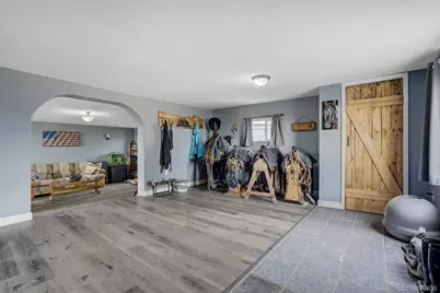 53647 County Road 36.4, Genoa, CO 80818 - Photo 18