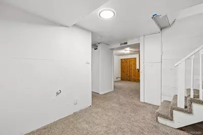 1064 Galena Street, Aurora, CO 80010 - Photo 12
