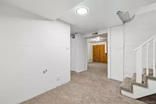 1064 Galena St, Aurora, CO 80010 - Photo 12