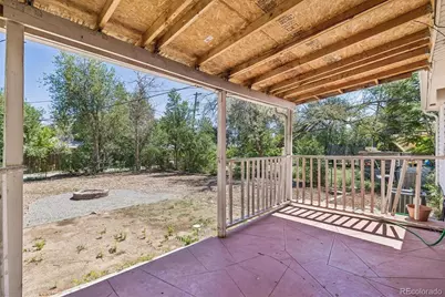 1064 Galena Street, Aurora, CO 80010 - Photo 18