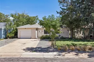 1064 Galena St, Aurora, CO 80010 - Photo 1