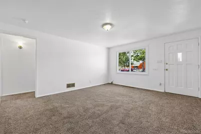 1064 Galena Street, Aurora, CO 80010 - Photo 4