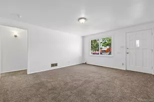 1064 Galena St, Aurora, CO 80010 - Photo 4