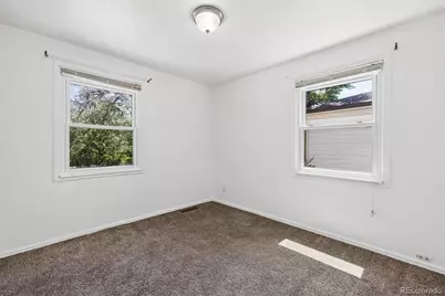 1064 Galena Street, Aurora, CO 80010 - Photo 10