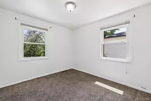1064 Galena St, Aurora, CO 80010 - Photo 10
