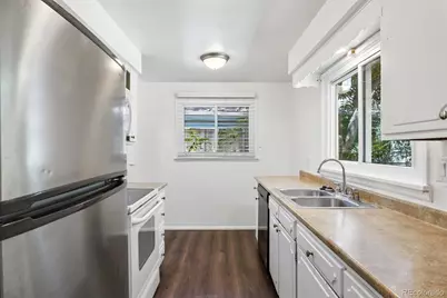 1064 Galena Street, Aurora, CO 80010 - Photo 6