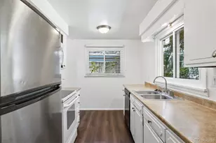1064 Galena St, Aurora, CO 80010 - Photo 6