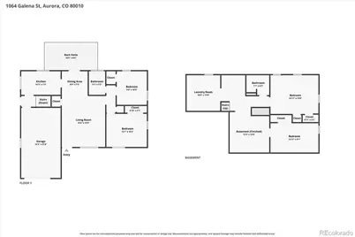 1064 Galena Street, Aurora, CO 80010 - Photo 24