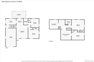 1064 Galena St, Aurora, CO 80010 - Photo 24