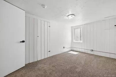 1064 Galena Street, Aurora, CO 80010 - Photo 14