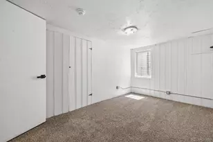1064 Galena St, Aurora, CO 80010 - Photo 14