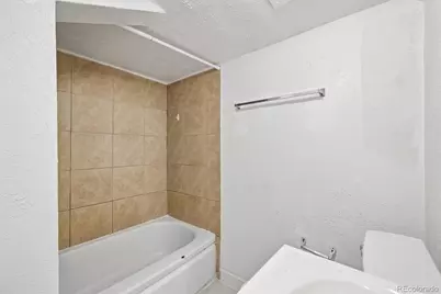 1064 Galena Street, Aurora, CO 80010 - Photo 16