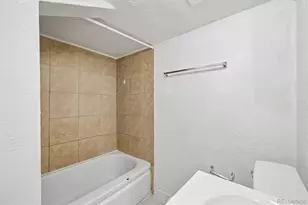 1064 Galena St, Aurora, CO 80010 - Photo 16