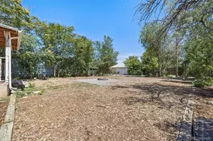 1064 Galena St, Aurora, CO 80010 - Photo 20