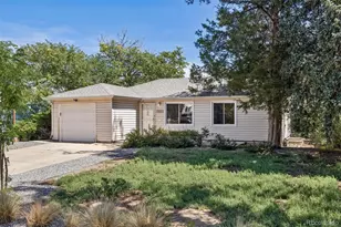 1064 Galena St, Aurora, CO 80010 - Photo 2