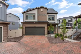9132 Baltin Ct, Colorado Springs, CO 80927 - Photo 1