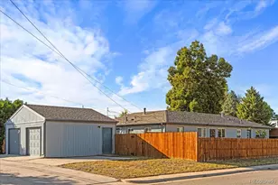 5194 E 33rd Ave, Denver, CO 80207 - Photo 38