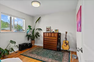 5194 E 33rd Ave, Denver, CO 80207 - Photo 34