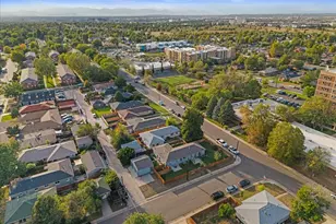 5194 E 33rd Ave, Denver, CO 80207 - Photo 48