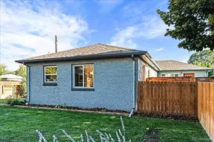 5194 E 33rd Ave, Denver, CO 80207 - Photo 6