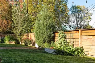 5194 E 33rd Ave, Denver, CO 80207 - Photo 10