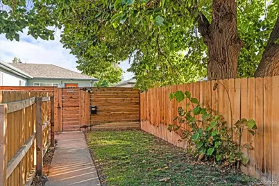 5194 E 33rd Avenue, Denver, CO 80207 - Photo 14