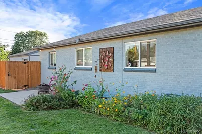 5194 E 33rd Avenue, Denver, CO 80207 - Photo 12