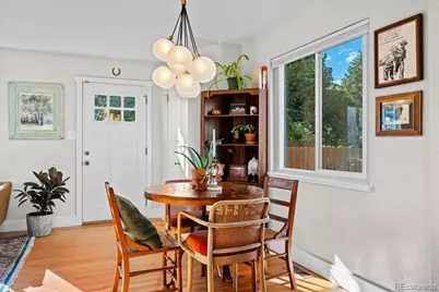 5194 E 33rd Avenue, Denver, CO 80207 - Photo 24