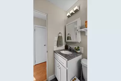 5194 E 33rd Avenue, Denver, CO 80207 - Photo 32