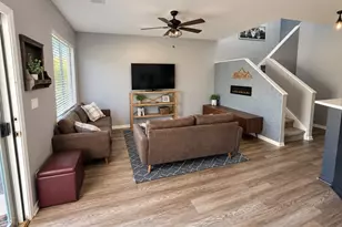 10450 Truckee St, Commerce City, CO 80022 - Photo 2