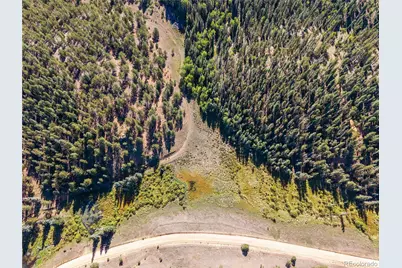 8567 Cr-3, Divide, CO 80814 - Photo 36
