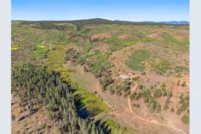 8567 Cr-3, Divide, CO 80814 - Photo 30