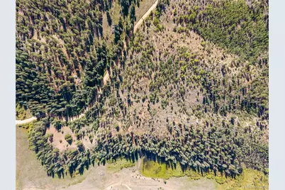 8567 Cr-3, Divide, CO 80814 - Photo 34