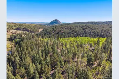 8567 Cr-3, Divide, CO 80814 - Photo 12