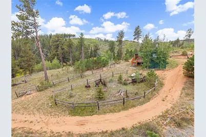8567 Cr-3, Divide, CO 80814 - Photo 4