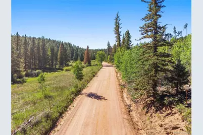 8567 Cr-3, Divide, CO 80814 - Photo 42