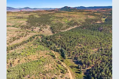 8567 Cr-3, Divide, CO 80814 - Photo 38