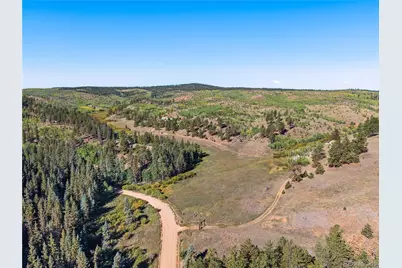 8567 Cr-3, Divide, CO 80814 - Photo 2
