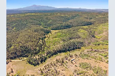 8567 Cr-3, Divide, CO 80814 - Photo 32